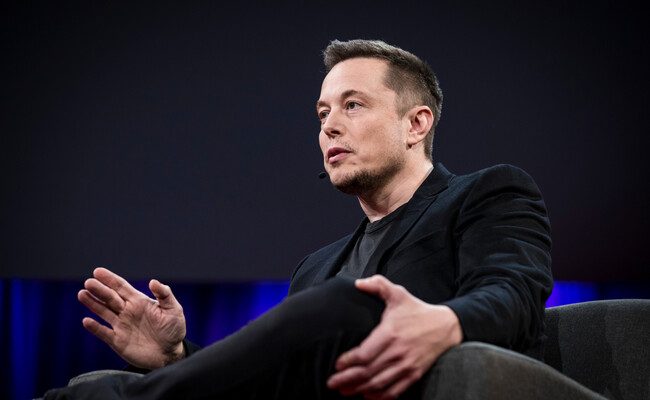 Elon Musk y su ambiciosa estrategia de despidos encubiertos en el gobierno de EE. UU.