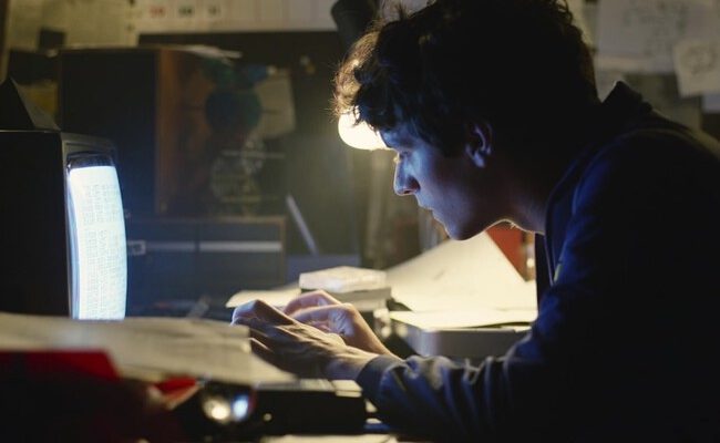 Netflix se despide de los contenidos interactivos: el adiós a 'Bandersnatch' y el futuro incierto de la interactividad