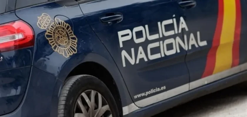 La lucha contra la trata de personas: un enfoque humano sobre la reciente operación policial en España