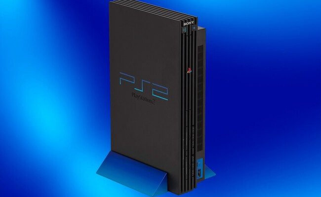 Playstation 2: el legado inmortal de una consola que nunca pasa de moda