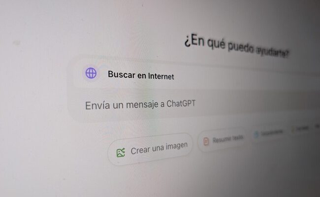 ChatGPT Search: ¿la nueva revolución en la búsqueda en línea que puede desafiar a Google?