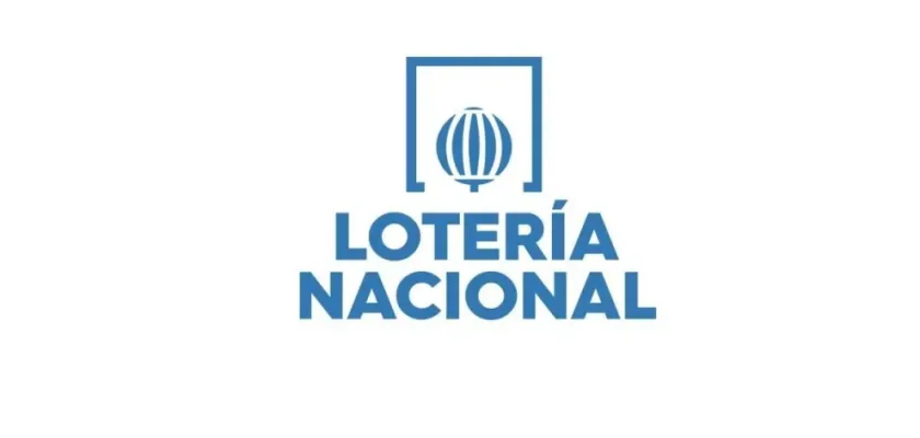 la suerte y la lotería nacional: todo lo que necesitas saber para no quedarte con las ganas