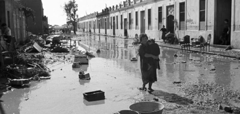 El legado oculto de los braceros: reflexiones sobre el trabajo agrícola y su impacto en nuestras vidas