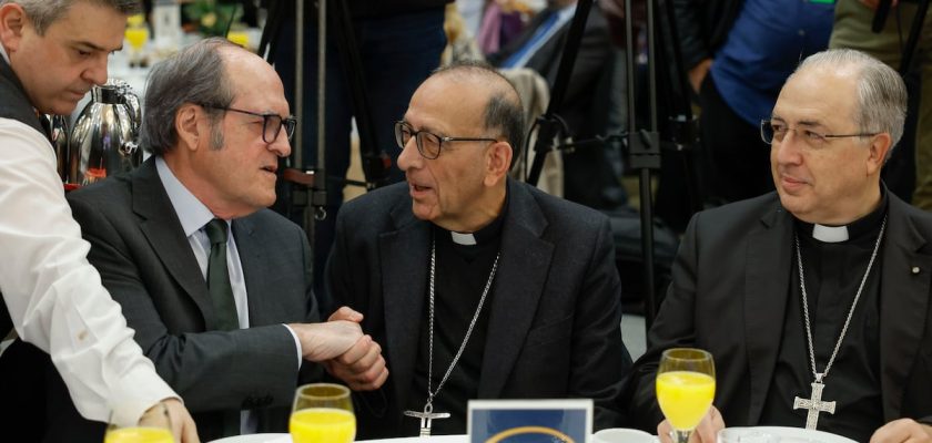 Nuevas Revelaciones sobre Pederastia en la Iglesia Española: Un Análisis de la Investigación de EL PAÍS