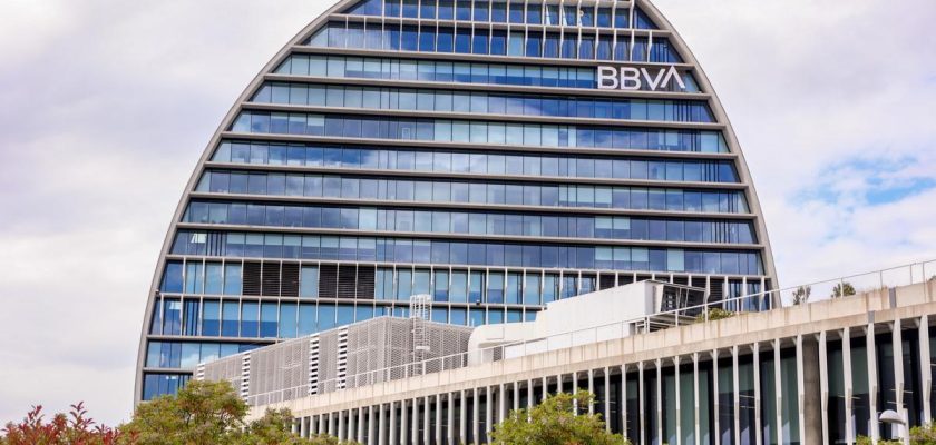 BBVA y Sabadell: la fusión que podría transformar la banca en España