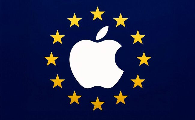 Apple bajo la lupa: ¿está realmente discriminando a los consumidores europeos en su ecosistema?