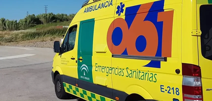 Tragedias en la carretera: el impacto del uso de patinetes y la seguridad vial en Málaga