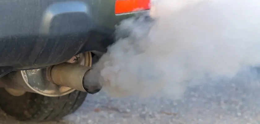 El mantenimiento del parque automovilístico en España: ¿estás cuidando bien de tu coche?