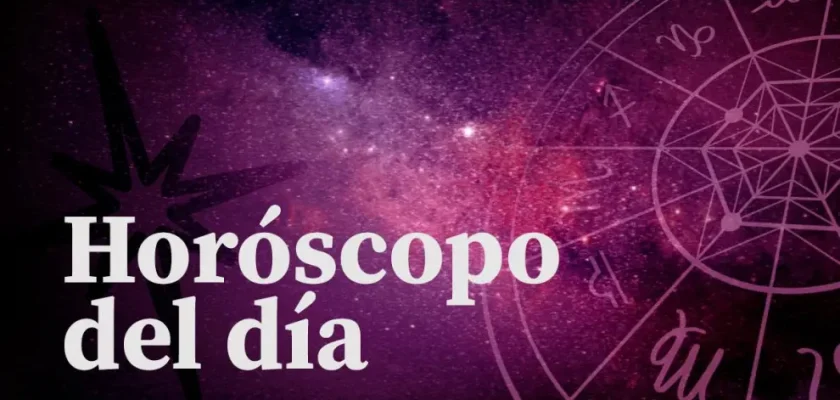 Horóscopo del fin de semana: predicciones y consejos astrológicos para cada signo