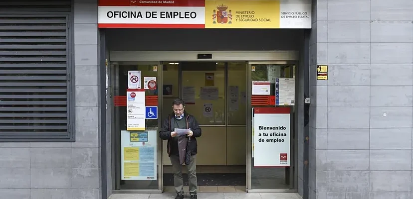 Las dificultades del mercado laboral en España: ¿por qué no se cubren los empleos?