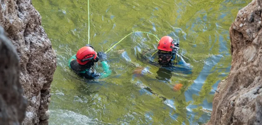 Desastre natural en Valencia: el impacto devastador de la DANA y su legado trágico