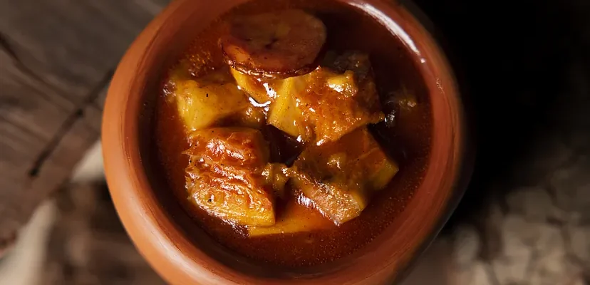 Los callos en la gastronomía española: tradición, innovación y pasión culinaria