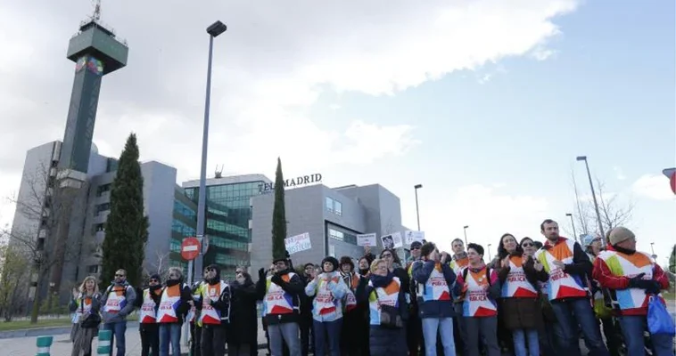 El nuevo enfoque judicial en los despidos laborales: ¿una victoria para los derechos de los trabajadores?