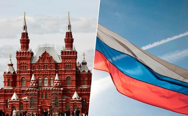 Rusia y su nueva ley antipropaganda child-free: ¿una solución distópica a la crisis de natalidad?