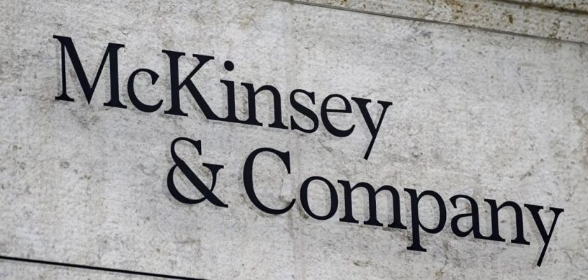 La línea de Neom y el dilema de la sostenibilidad: entre el futuro brillante y la huella oscura de McKinsey