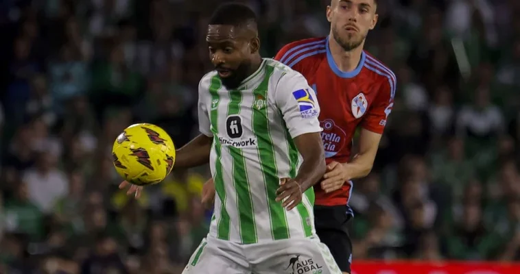 Betis vs Celta: previa y análisis exhaustivo del duelo en LaLiga