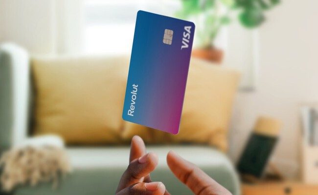 Revolut se lanza al mercado de cajeros: el neobanco que transformará la banca en España