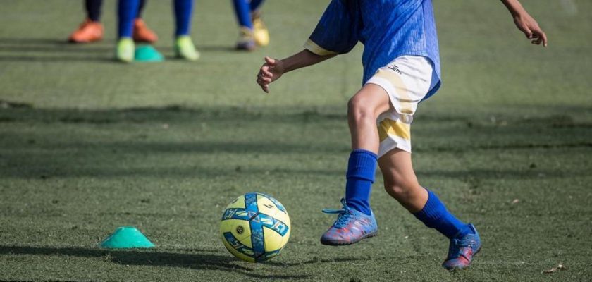 La escalofriante realidad de la violencia juvenil en Nápoles: un llamado urgente a la acción