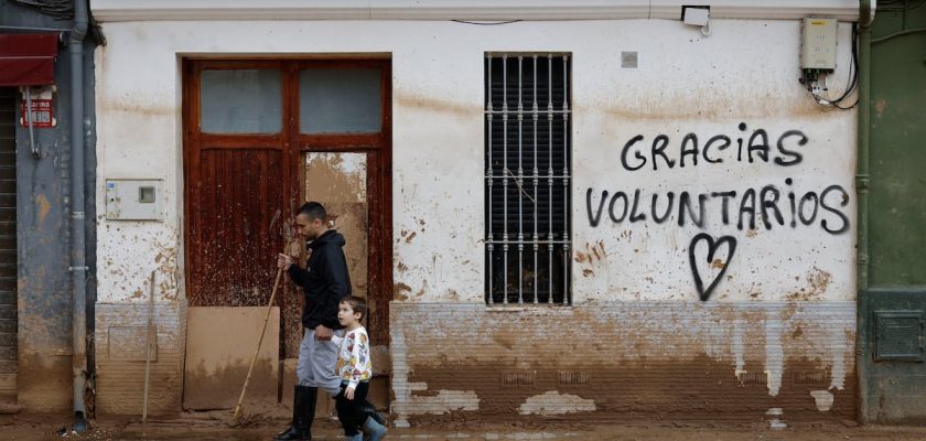 La nueva proyección de crecimiento económico en España: un rayo de esperanza en tiempos inciertos