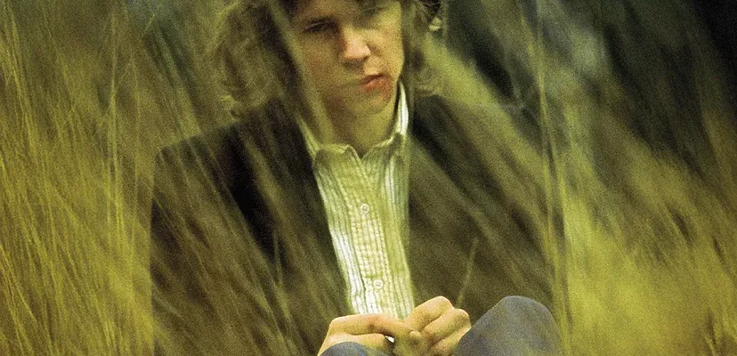 La vida, la música y el legado de Nick Drake: Un viaje por la tristeza y el talento olvidado