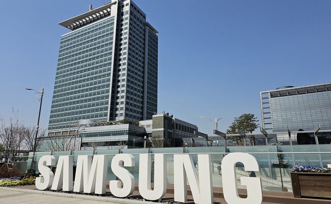 La profunda reestructuración de Samsung: ¿podrá salir a flote en un mar de competencia feroz?