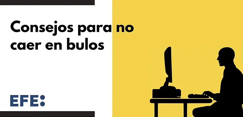 La influencia de las redes sociales en la salud mental: un análisis actualizado