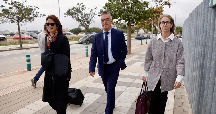 La trama de corrupción en Estepona: 17 años de impunidad y lecciones aprendidas