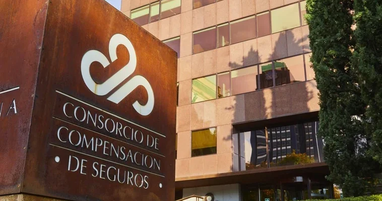 El increíble reto del Consorcio de Compensación de Seguros ante la DANA: ¿podrán manejar el caos?