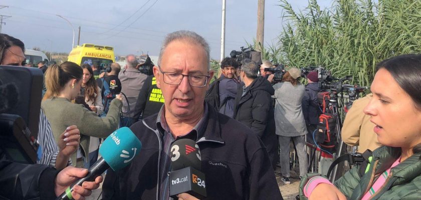 Tragedia en la residencia de Villafranca: la devastadora realidad de los incendios en centros de mayores