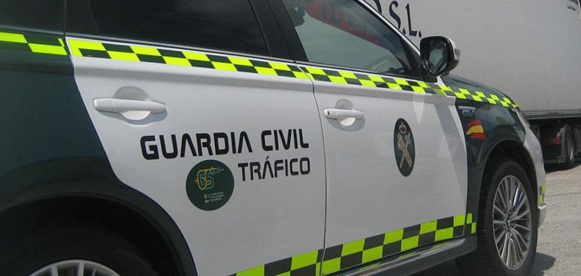 Tragedia en la carretera: un vistazo a la colisión múltiple en Sevilla y su impacto en la seguridad vial