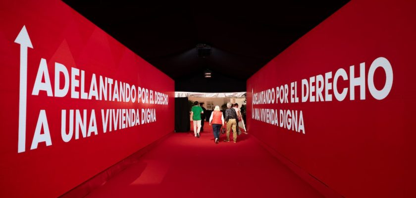 El 41º congreso del PSOE: ¿una puerta que se abre o un espejo de la realidad?