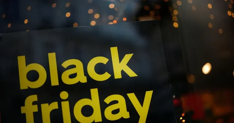 Las mejores ofertas del Black Friday 2023: cómo ahorrar en tecnología y productos para el hogar