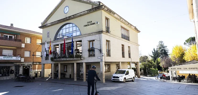 La sorprendente renuncia de Juan Lobato: ¿qué significa para la política madrileña?