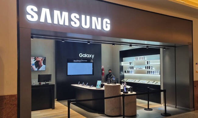 Consejos y trucos para aprovechar el black friday 2024: ofertas irresistibles de samsung y más