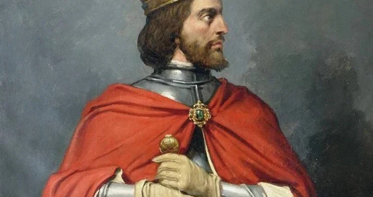 La gesta de Alfonso XI: un rey guerrero en la sombra de la reconquista