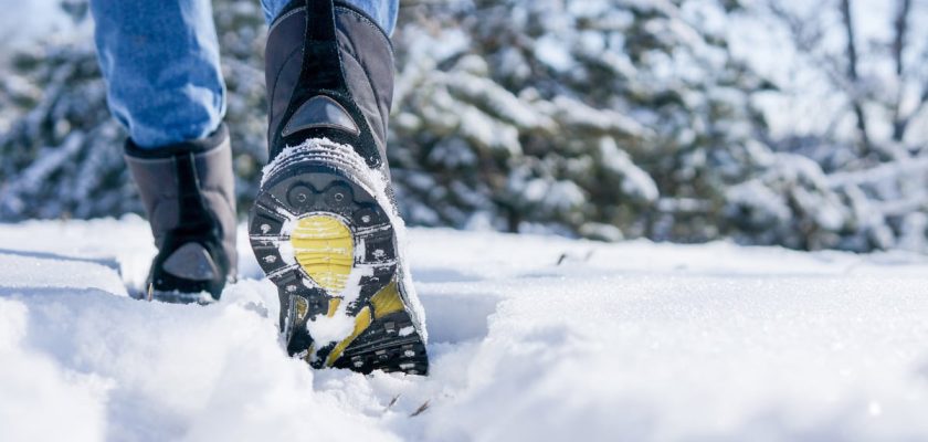 Todo lo que necesitas saber sobre las botas barefoot de invierno de Saguaro: comodidad y estilo