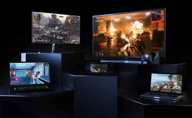 NVIDIA GeForce Now renueva sus planes: cambios, límites y nuevas oportunidades para los gamers