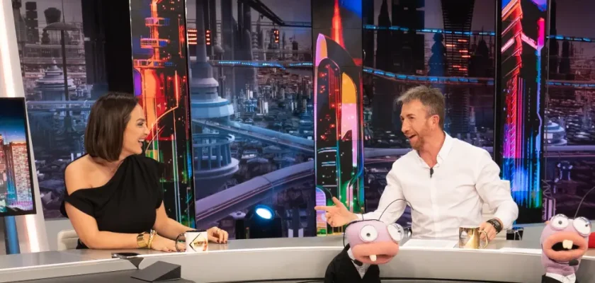 ¿Por qué nos hacemos menos sociales a medida que envejecemos? Reflexiones de 'El Hormiguero' y la vida moderna