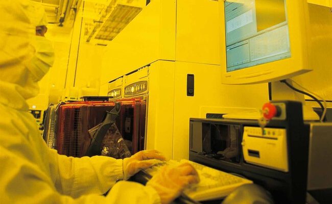 El programa 'CHips and Science Act': urgencia en la industria de semiconductores ante el regreso de Donald Trump