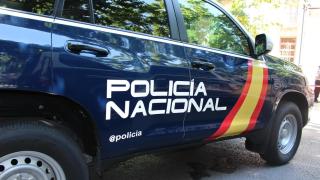 La destreza del crimen: cómo la Policía Nacional desmantela el imperio de las drogas en Toledo