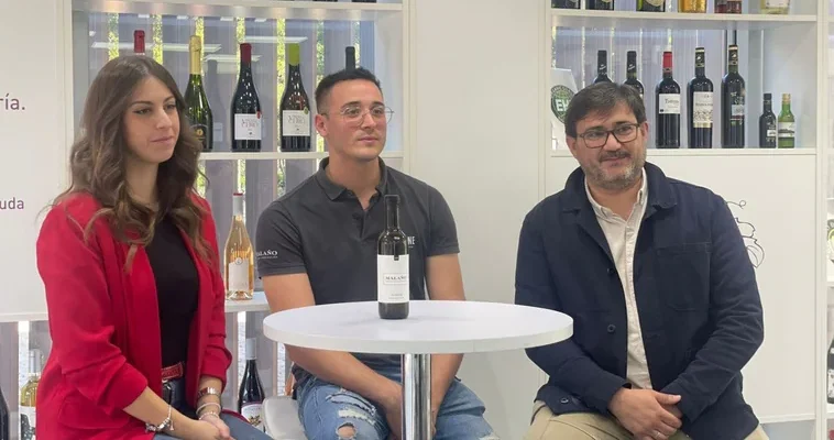 I Liga Regional de Cata de Vinos: ¿Por qué este concurso elevará la cultura del vino en Castilla-La Mancha?