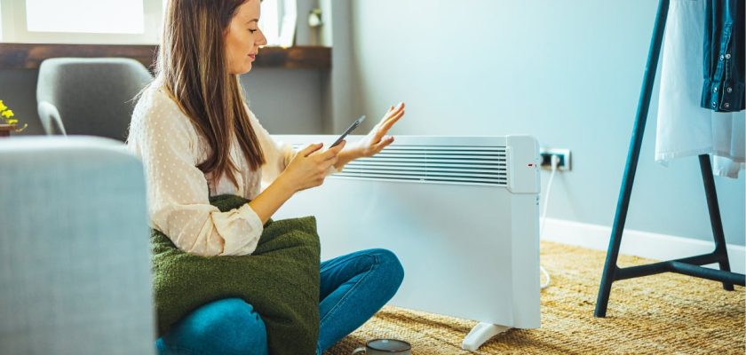 Encuentra el radiador ideal para el invierno: guía completa para mantener tu hogar cálido y acogedor