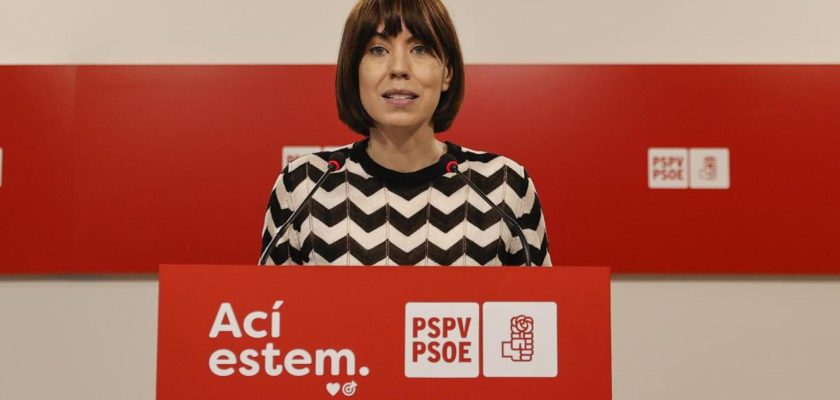 La controversia política en la Comunidad Valenciana: la crisis de liderazgo de Carlos Mazón y la llamada a la responsabilidad del PP