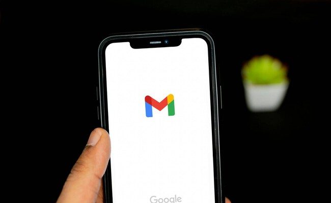 Google shielded email: el futuro de la privacidad digital y cómo afectará tu bandeja de entrada