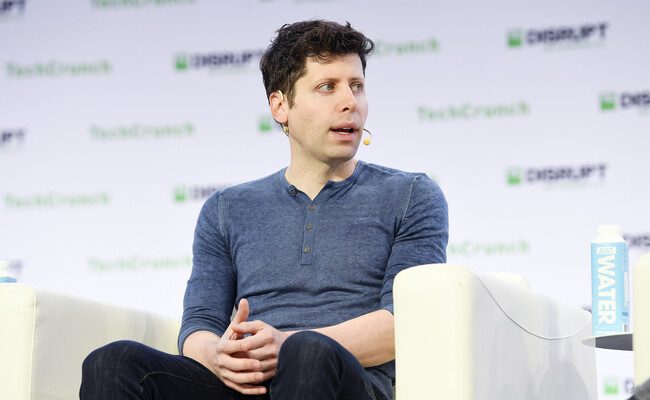 La singularidad tecnológica según Sam Altman: ¿un nuevo amanecer tecnológico o solo un espejismo?