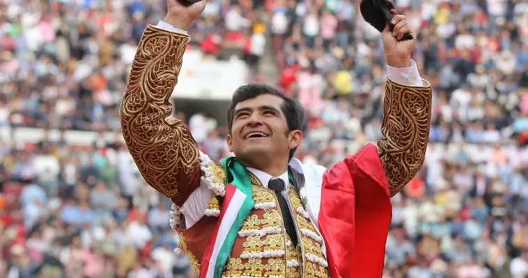 La controversia de las corridas de toros en México: entre tradición y modernidad