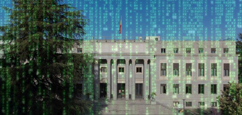 Ataques informáticos en España: el nuevo ransomware que pone en jaque a la investigación