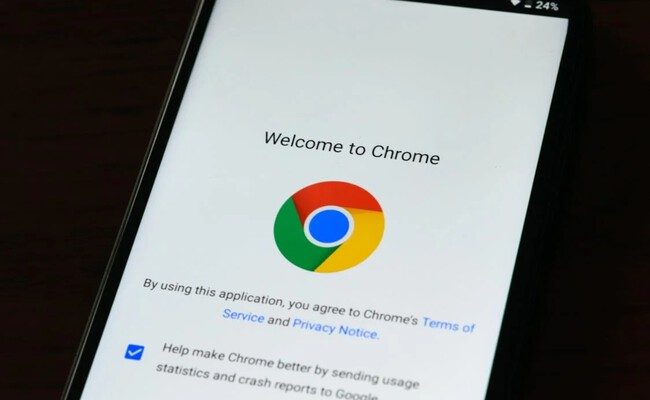 El futuro incierto de Chrome: el Departamento de Justicia de EE. UU. exige su venta