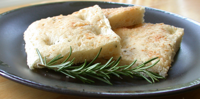 Revelaciones históricas sobre la focaccia: ¿una joya mediterránea con raíces neolíticas?