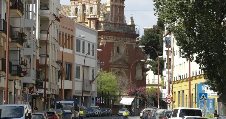 Emasesa y la revolución urbanística de Sevilla: un vistazo al futuro de la infraestructura